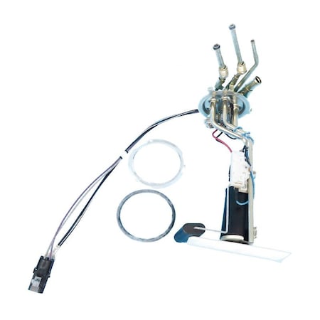 Us Motor Works FUEL PUMP SENDER ASSY USEP3625S